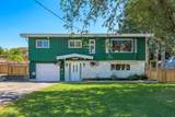 7636 Horne Street - Photo 1