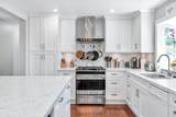 7636 Horne Street - Photo 10