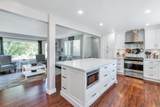 7636 Horne Street - Photo 11