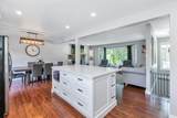 7636 Horne Street - Photo 12