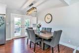 7636 Horne Street - Photo 13
