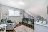 7636 Horne Street - Photo 14