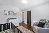 7636 Horne Street - Photo 15