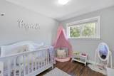 7636 Horne Street - Photo 16
