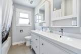 7636 Horne Street - Photo 17