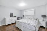 7636 Horne Street - Photo 18