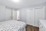 7636 Horne Street - Photo 19