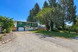 7636 Horne Street - Photo 2