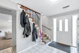 7636 Horne Street - Photo 20
