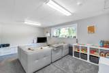 7636 Horne Street - Photo 21