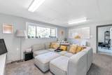 7636 Horne Street - Photo 22