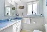 7636 Horne Street - Photo 23