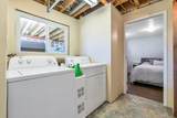 7636 Horne Street - Photo 24
