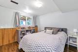 7636 Horne Street - Photo 25