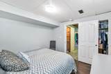 7636 Horne Street - Photo 26