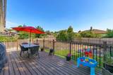 7636 Horne Street - Photo 27