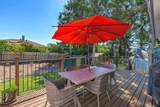 7636 Horne Street - Photo 28