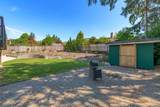 7636 Horne Street - Photo 29