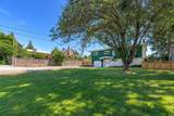 7636 Horne Street - Photo 3