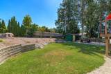 7636 Horne Street - Photo 30