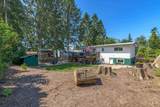 7636 Horne Street - Photo 31