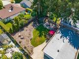 7636 Horne Street - Photo 33