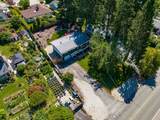 7636 Horne Street - Photo 34