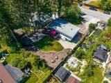 7636 Horne Street - Photo 35
