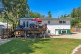 7636 Horne Street - Photo 36