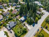 7636 Horne Street - Photo 37