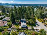 7636 Horne Street - Photo 38