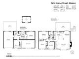 7636 Horne Street - Photo 39