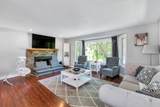 7636 Horne Street - Photo 4