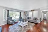 7636 Horne Street - Photo 5