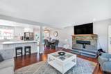 7636 Horne Street - Photo 6