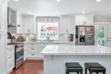 7636 Horne Street - Photo 7
