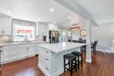 7636 Horne Street - Photo 8