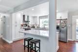 7636 Horne Street - Photo 9