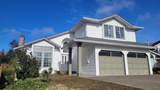 32073 Clinton Avenue - Photo 1