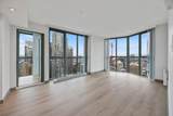 1188 Howe Street - Photo 1
