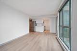 1188 Howe Street - Photo 10
