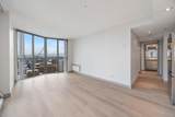 1188 Howe Street - Photo 11