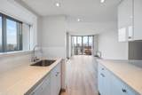 1188 Howe Street - Photo 12