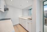 1188 Howe Street - Photo 13