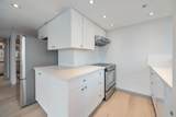 1188 Howe Street - Photo 14