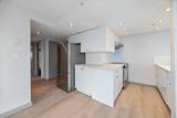 1188 Howe Street - Photo 15
