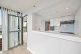 1188 Howe Street - Photo 16