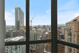 1188 Howe Street - Photo 17