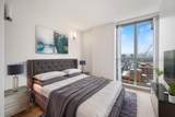 1188 Howe Street - Photo 18