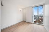 1188 Howe Street - Photo 19